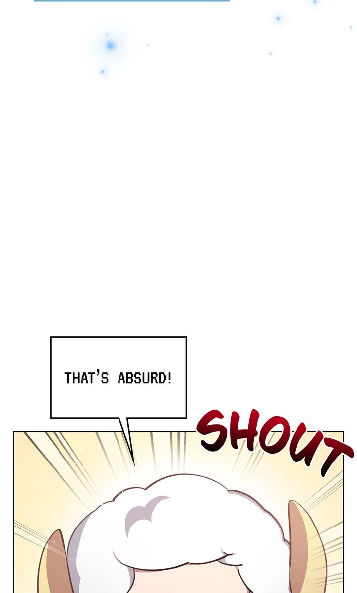 Choose Your Heroes Carefully [Official] - Chapter 66 manhwa