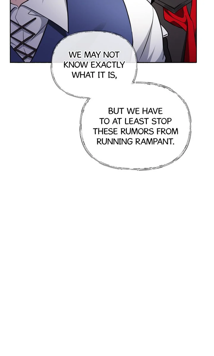 Choose Your Heroes Carefully [Official] - Chapter 66 manhwa