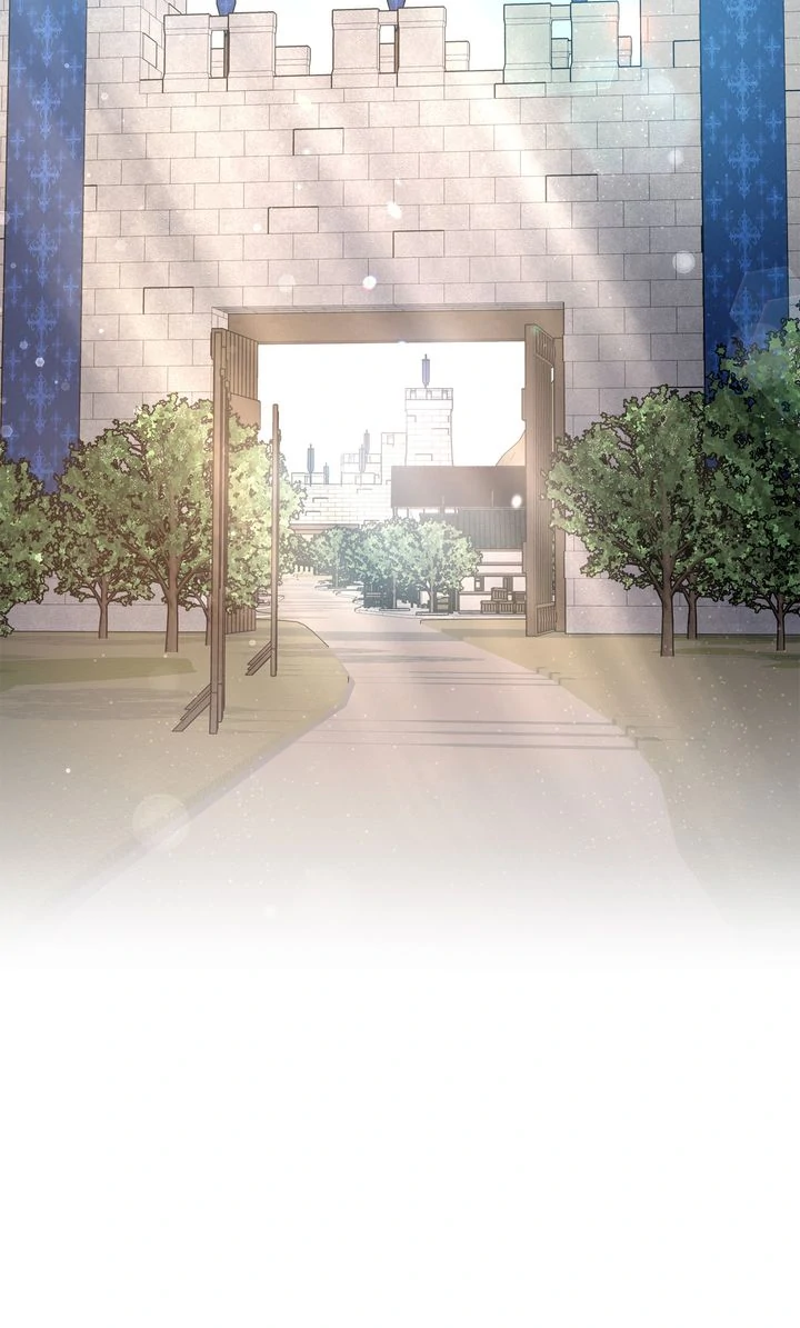 Choose Your Heroes Carefully [Official] - Chapter 66 manhwa