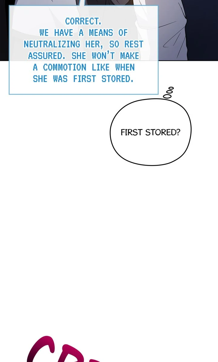 Choose Your Heroes Carefully [Official] - Chapter 66 manhwa