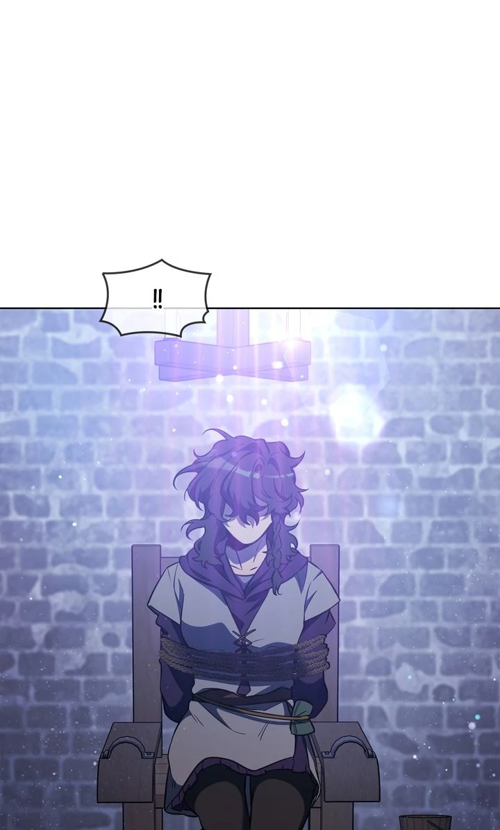 Choose Your Heroes Carefully [Official] - Chapter 66 manhwa