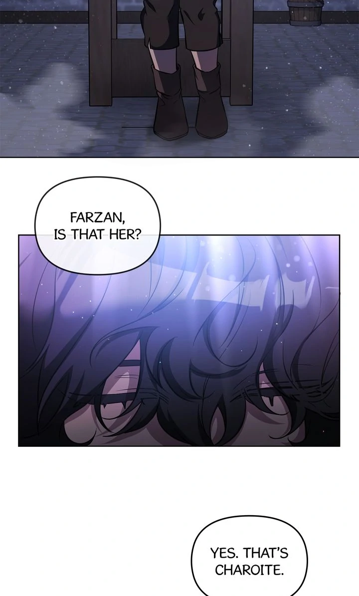 Choose Your Heroes Carefully [Official] - Chapter 66 manhwa