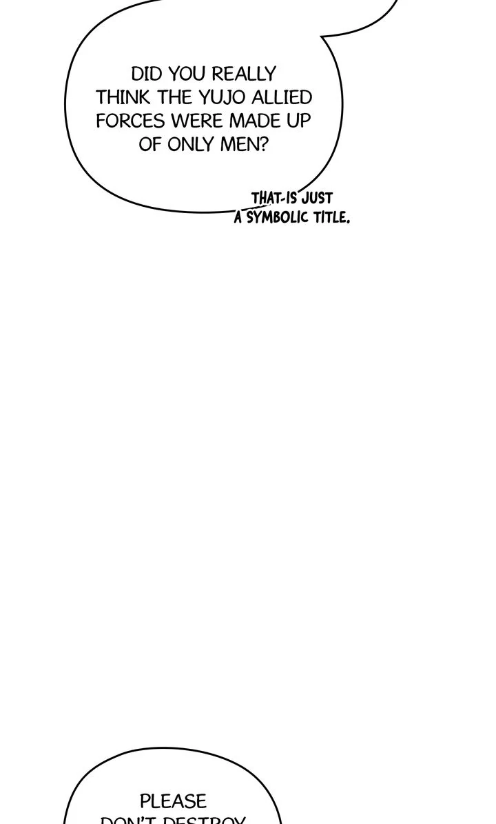 Choose Your Heroes Carefully [Official] - Chapter 66 manhwa