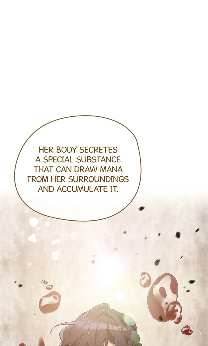 Choose Your Heroes Carefully [Official] - Chapter 66 manhwa