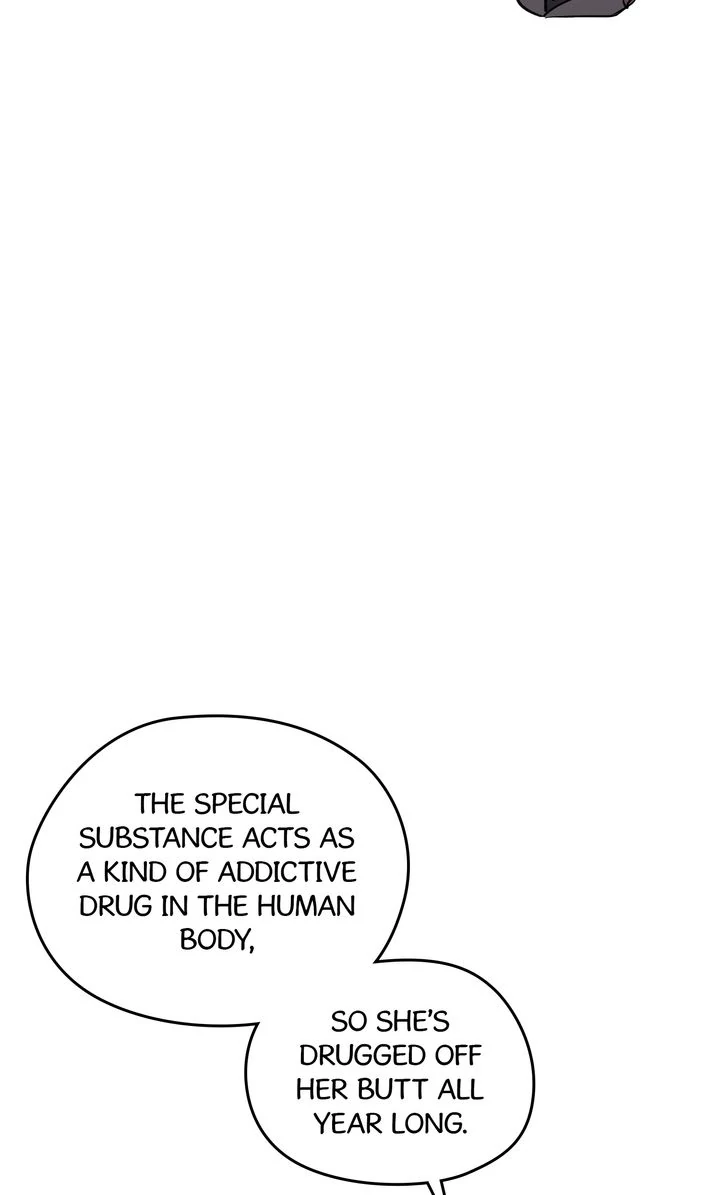 Choose Your Heroes Carefully [Official] - Chapter 66 manhwa