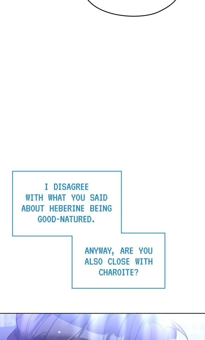 Choose Your Heroes Carefully [Official] - Chapter 66 manhwa