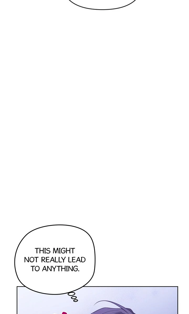 Choose Your Heroes Carefully [Official] - Chapter 66 manhwa