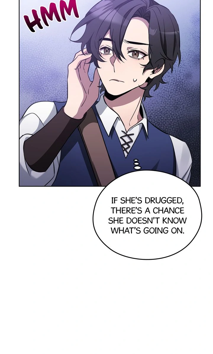 Choose Your Heroes Carefully [Official] - Chapter 66 manhwa