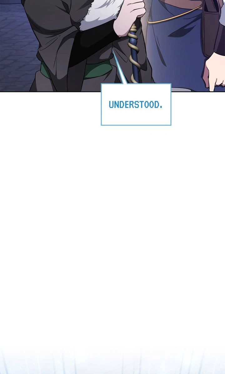 Choose Your Heroes Carefully [Official] - Chapter 66 manhwa