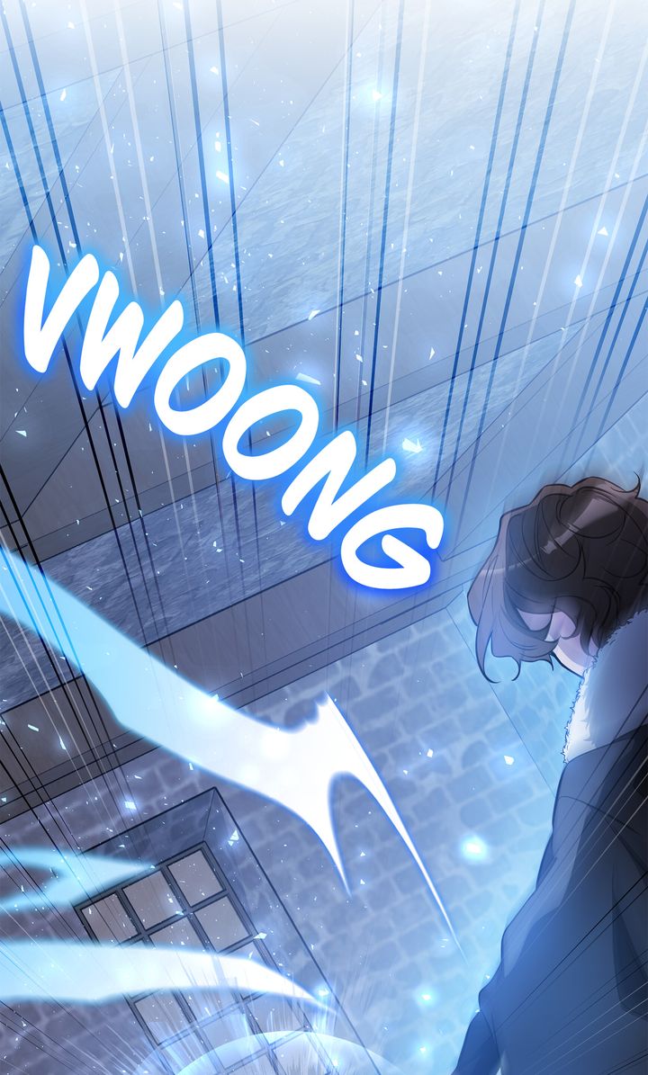 Choose Your Heroes Carefully [Official] - Chapter 66 manhwa