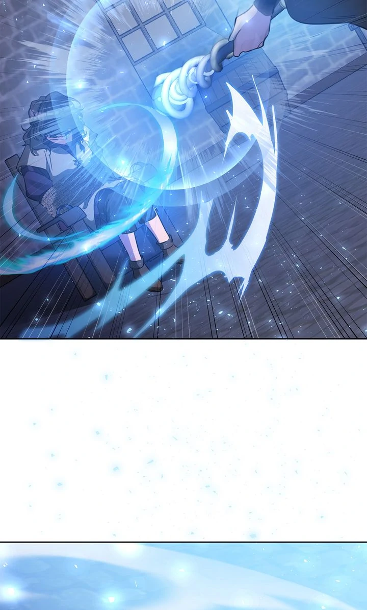 Choose Your Heroes Carefully [Official] - Chapter 66 manhwa