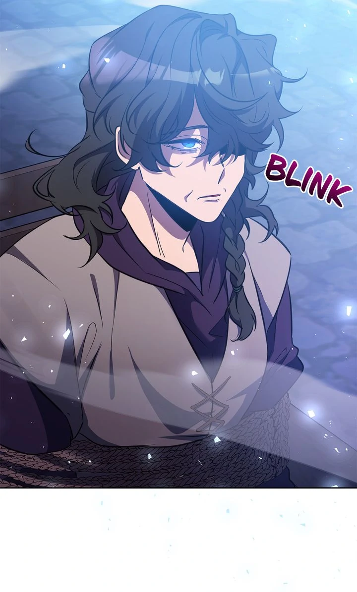 Choose Your Heroes Carefully [Official] - Chapter 66 manhwa