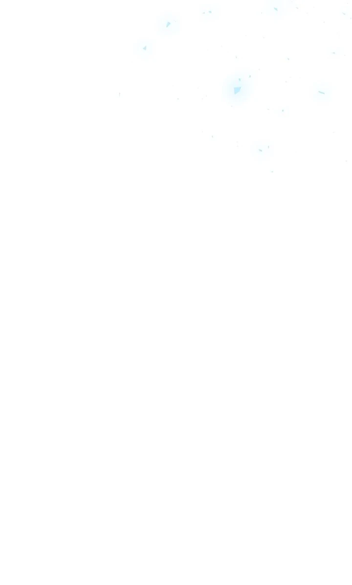 Choose Your Heroes Carefully [Official] - Chapter 66 manhwa