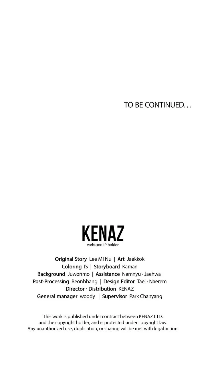 Choose Your Heroes Carefully [Official] - Chapter 66 manhwa