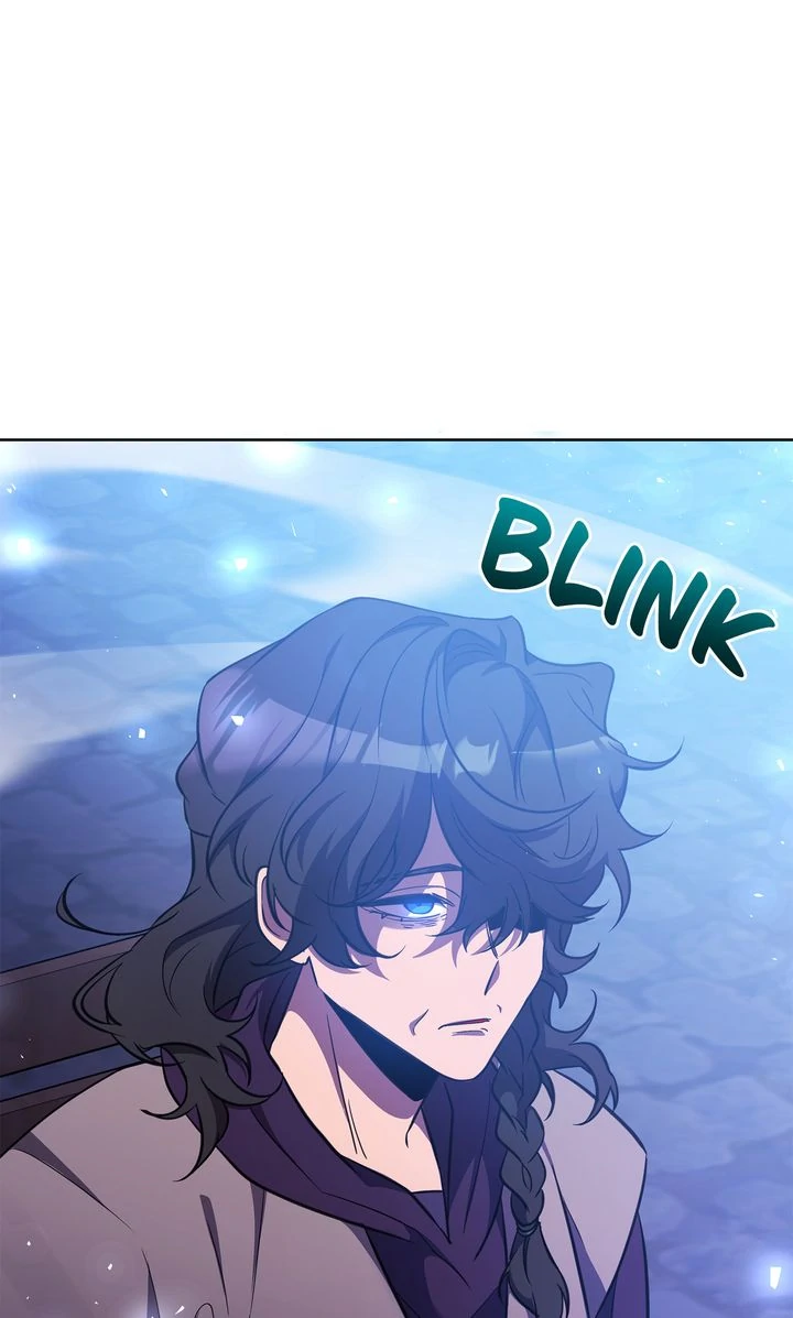 Choose Your Heroes Carefully [Official] - Chapter 67 manhwa