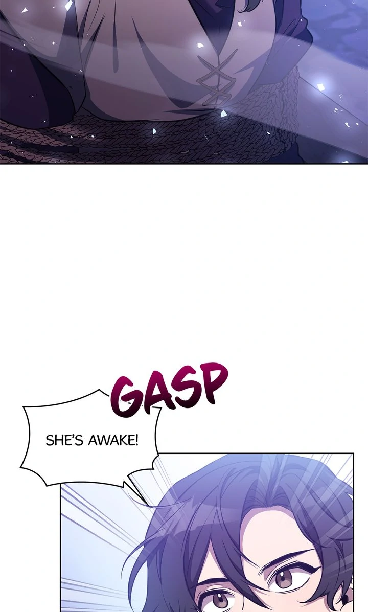 Choose Your Heroes Carefully [Official] - Chapter 67 manhwa