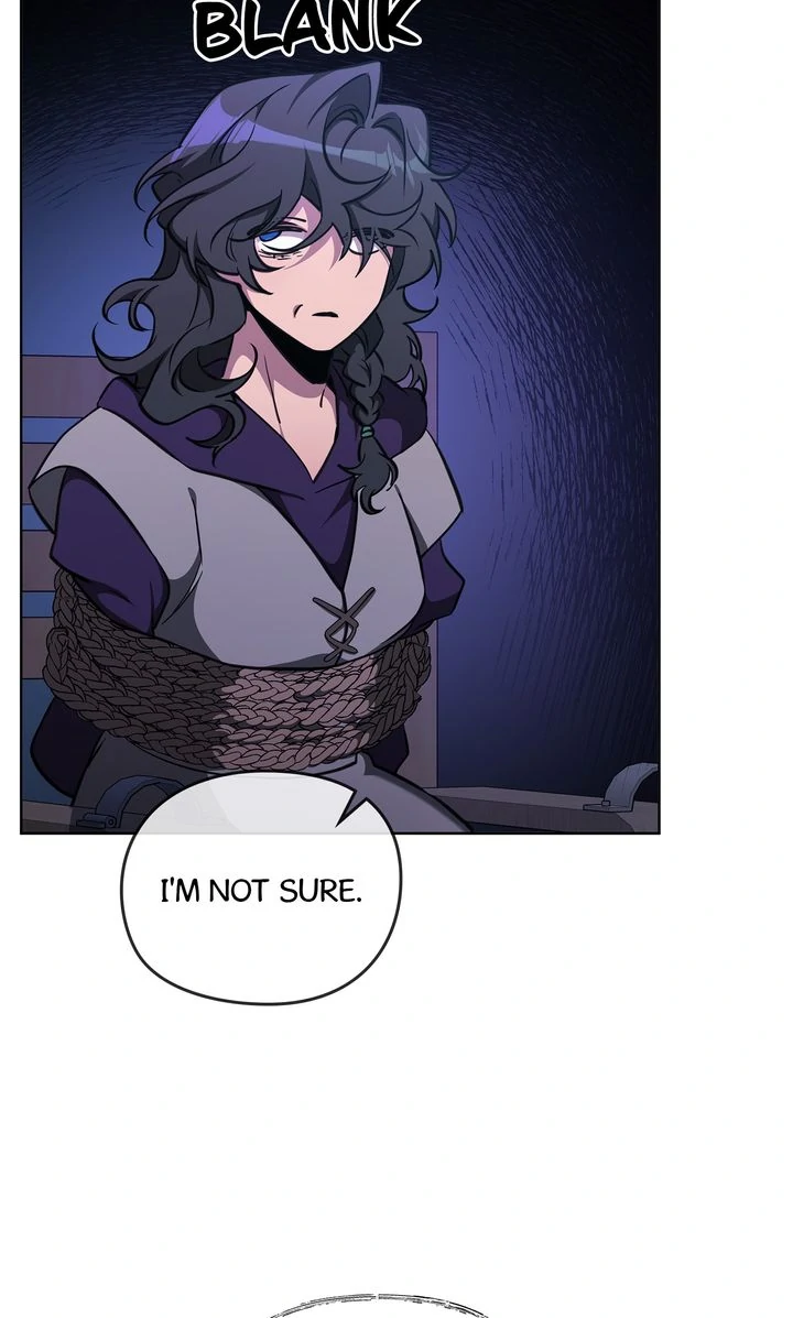 Choose Your Heroes Carefully [Official] - Chapter 67 manhwa