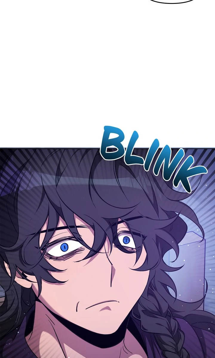 Choose Your Heroes Carefully [Official] - Chapter 67 manhwa