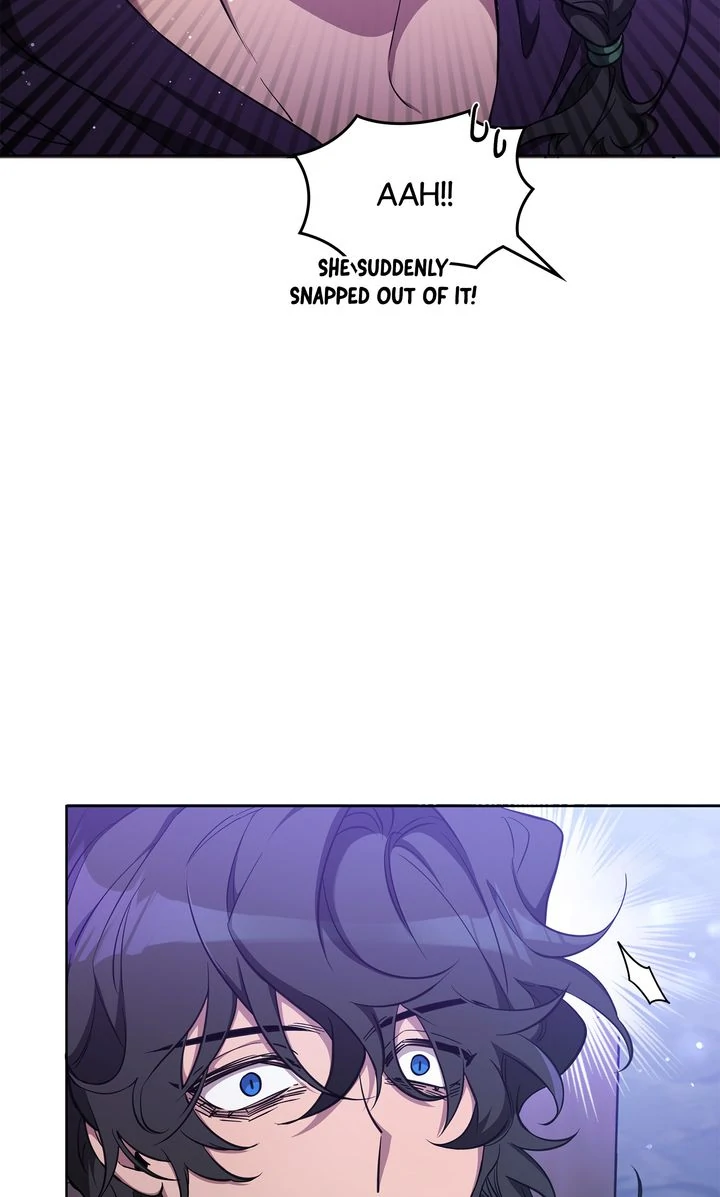 Choose Your Heroes Carefully [Official] - Chapter 67 manhwa