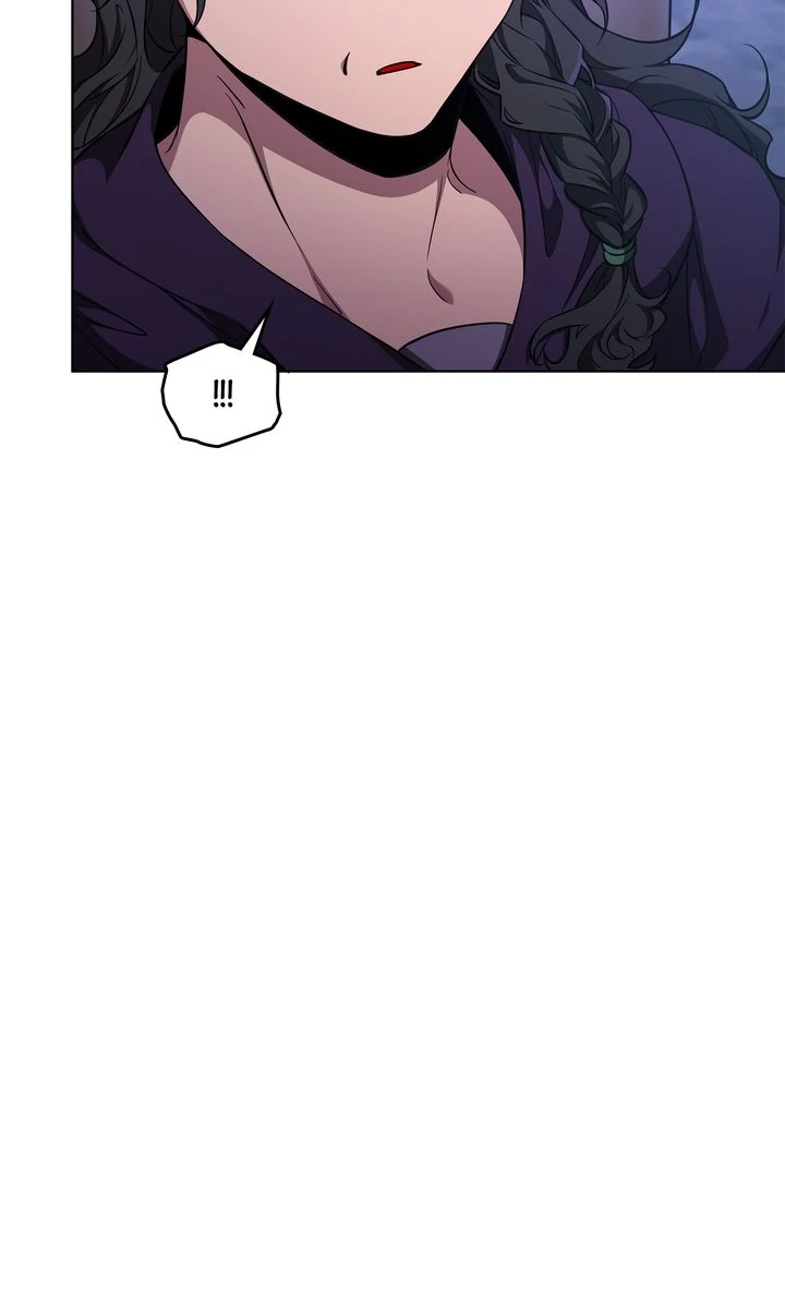 Choose Your Heroes Carefully [Official] - Chapter 67 manhwa