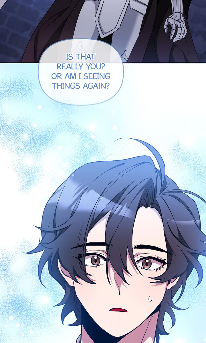 Choose Your Heroes Carefully [Official] - Chapter 67 manhwa