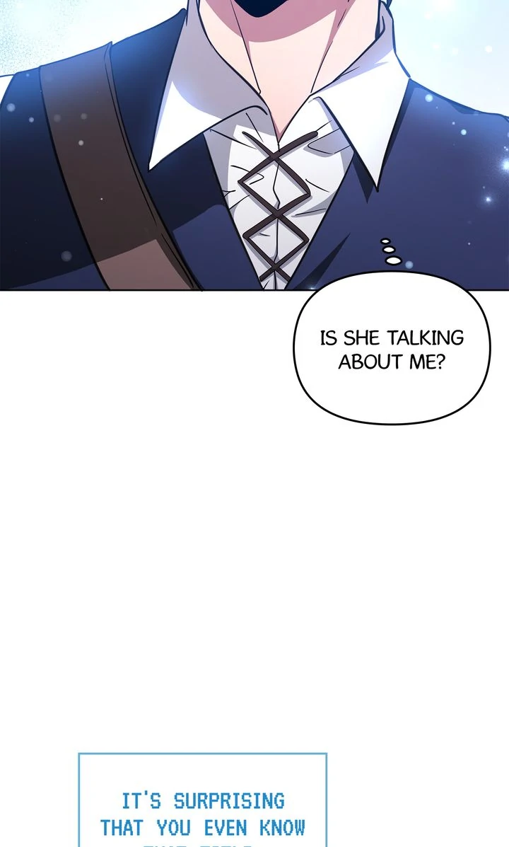 Choose Your Heroes Carefully [Official] - Chapter 67 manhwa