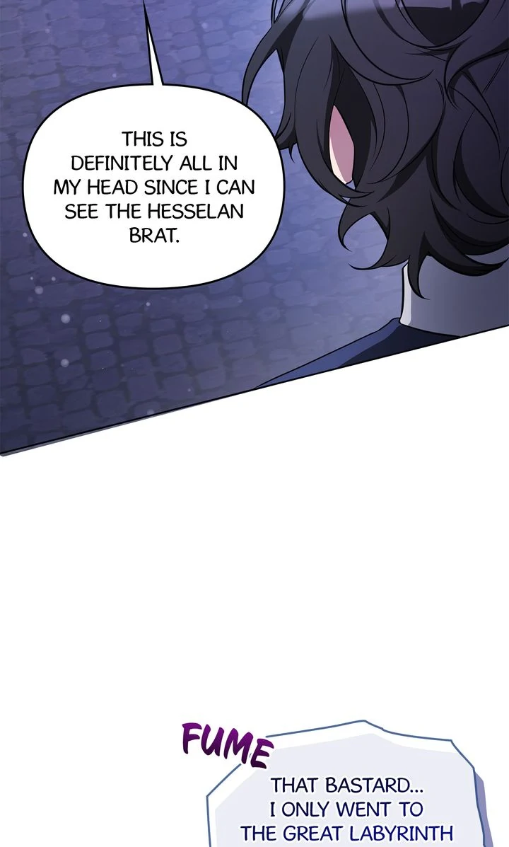 Choose Your Heroes Carefully [Official] - Chapter 67 manhwa