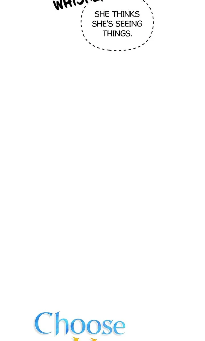 Choose Your Heroes Carefully [Official] - Chapter 67 manhwa