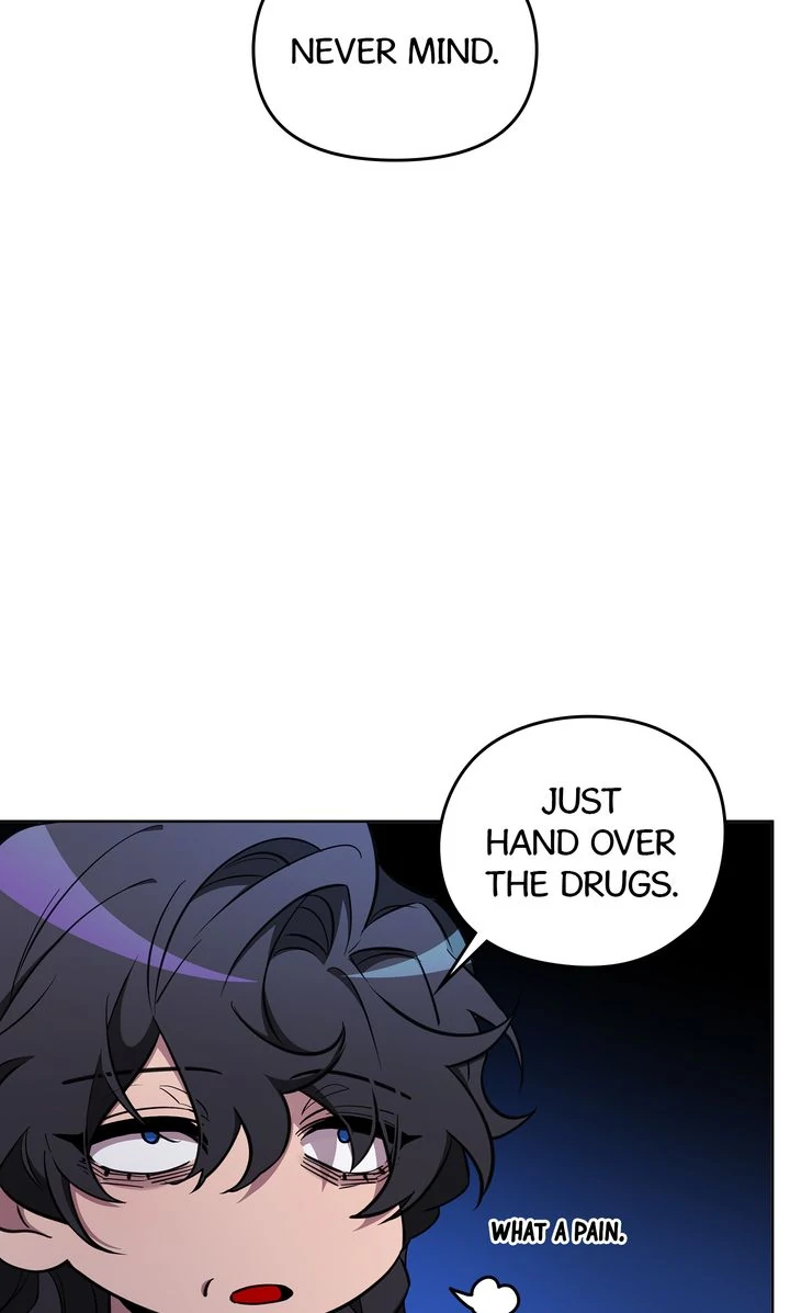 Choose Your Heroes Carefully [Official] - Chapter 67 manhwa