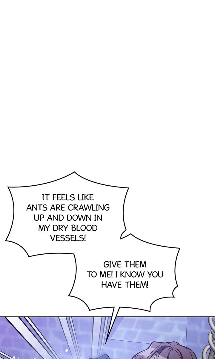 Choose Your Heroes Carefully [Official] - Chapter 67 manhwa