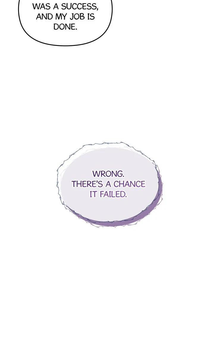 Choose Your Heroes Carefully [Official] - Chapter 67 manhwa