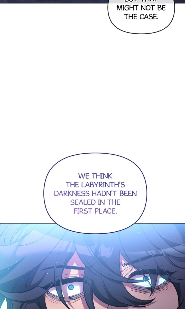 Choose Your Heroes Carefully [Official] - Chapter 67 manhwa