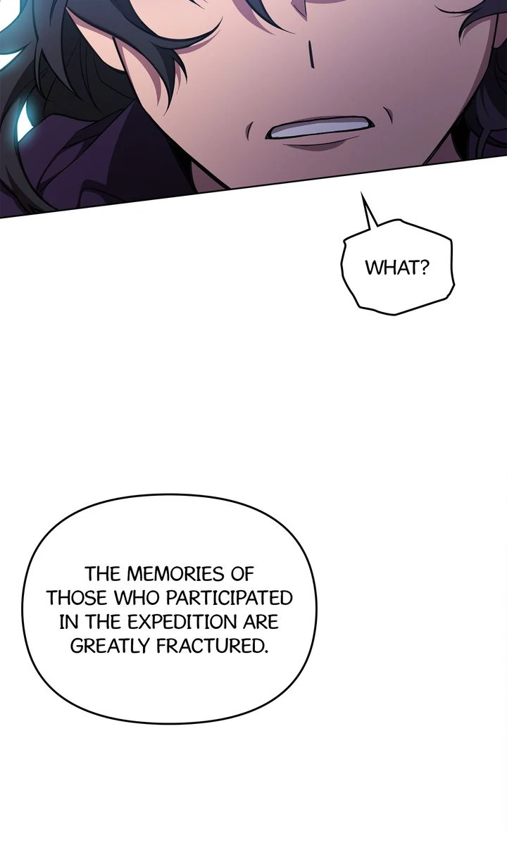 Choose Your Heroes Carefully [Official] - Chapter 67 manhwa