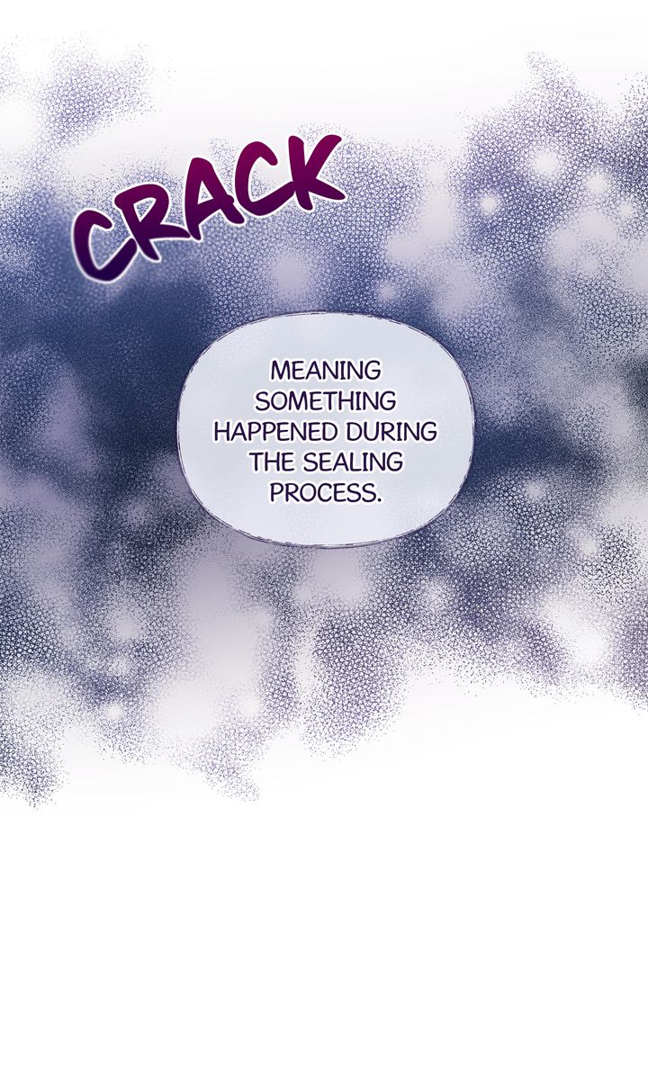 Choose Your Heroes Carefully [Official] - Chapter 67 manhwa