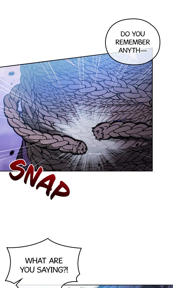 Choose Your Heroes Carefully [Official] - Chapter 67 manhwa