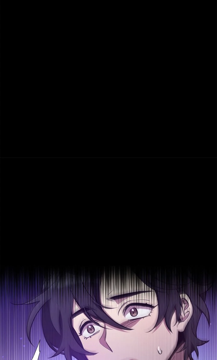 Choose Your Heroes Carefully [Official] - Chapter 67 manhwa