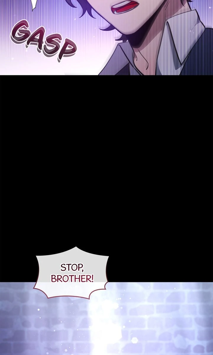 Choose Your Heroes Carefully [Official] - Chapter 67 manhwa