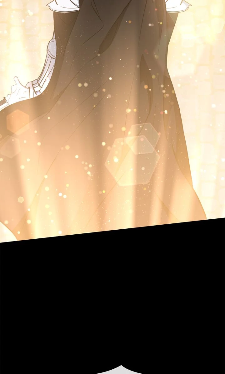 Choose Your Heroes Carefully [Official] - Chapter 67 manhwa
