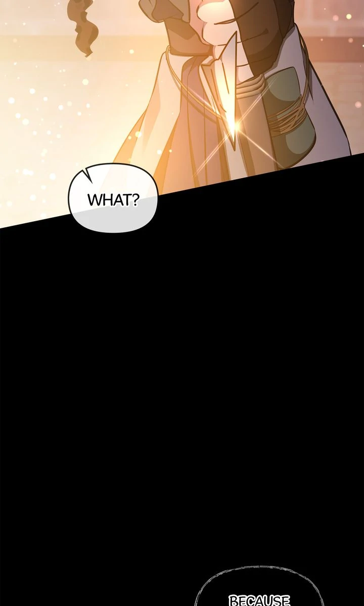 Choose Your Heroes Carefully [Official] - Chapter 67 manhwa