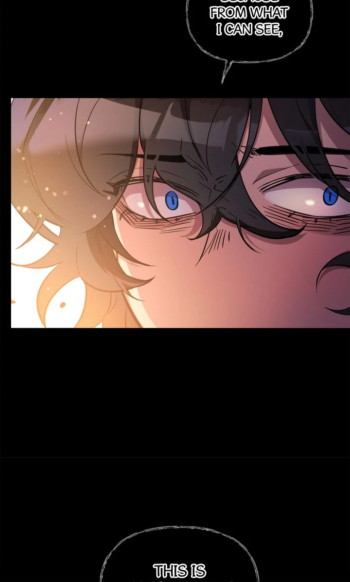 Choose Your Heroes Carefully [Official] - Chapter 67 manhwa