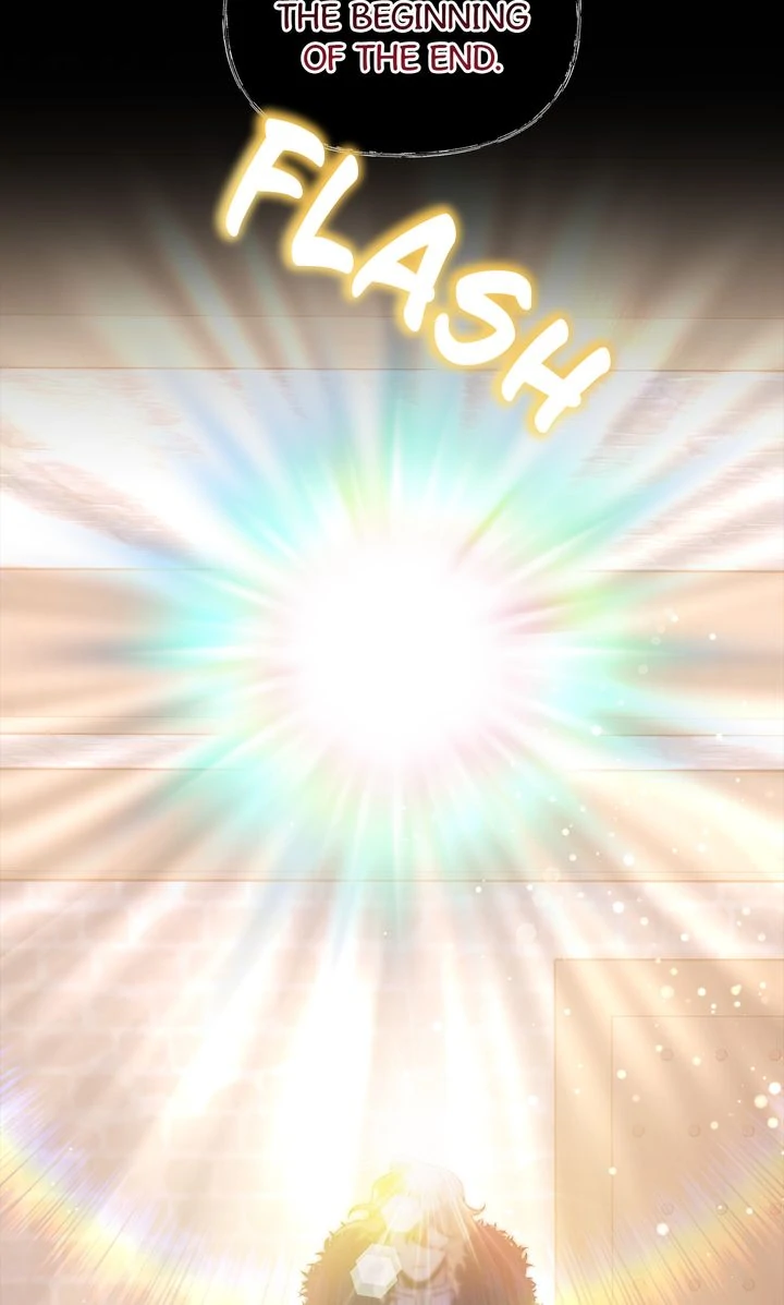 Choose Your Heroes Carefully [Official] - Chapter 67 manhwa