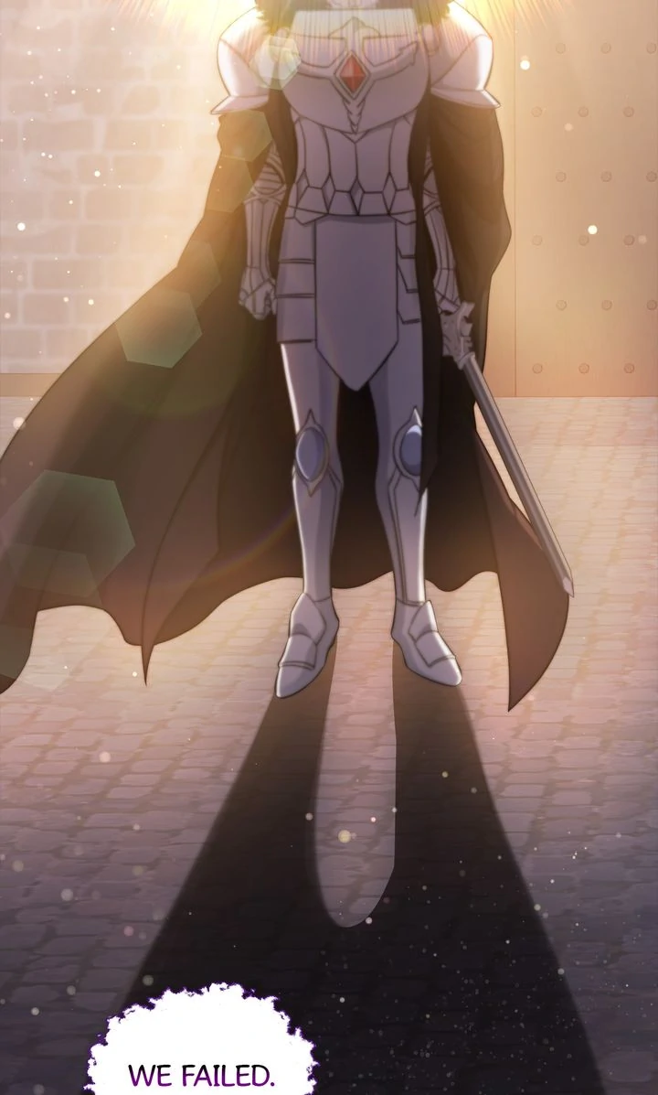 Choose Your Heroes Carefully [Official] - Chapter 67 manhwa