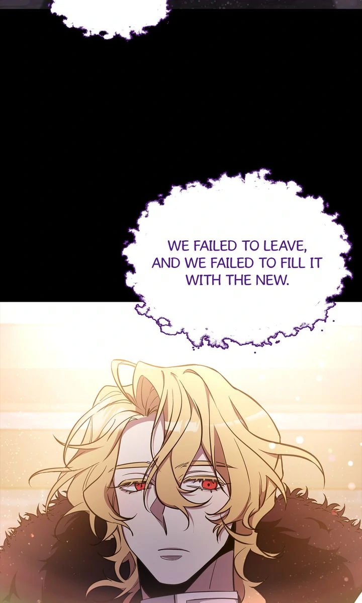 Choose Your Heroes Carefully [Official] - Chapter 67 manhwa