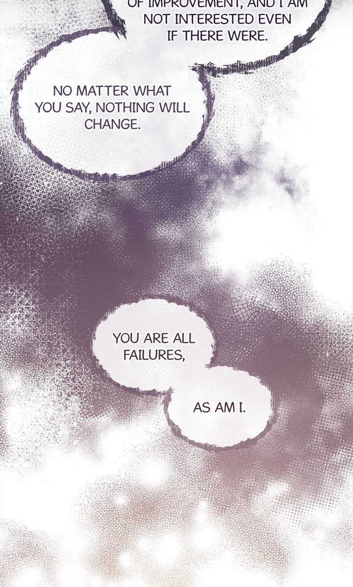 Choose Your Heroes Carefully [Official] - Chapter 67 manhwa