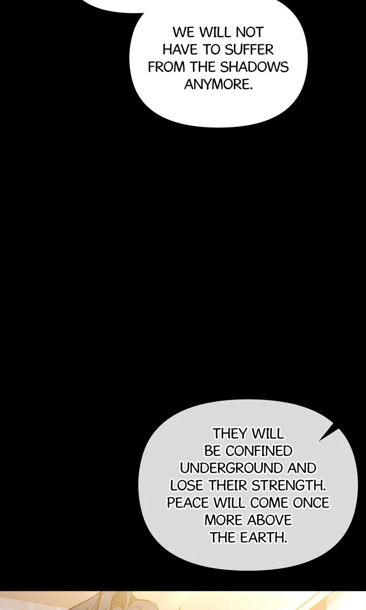 Choose Your Heroes Carefully [Official] - Chapter 67 manhwa