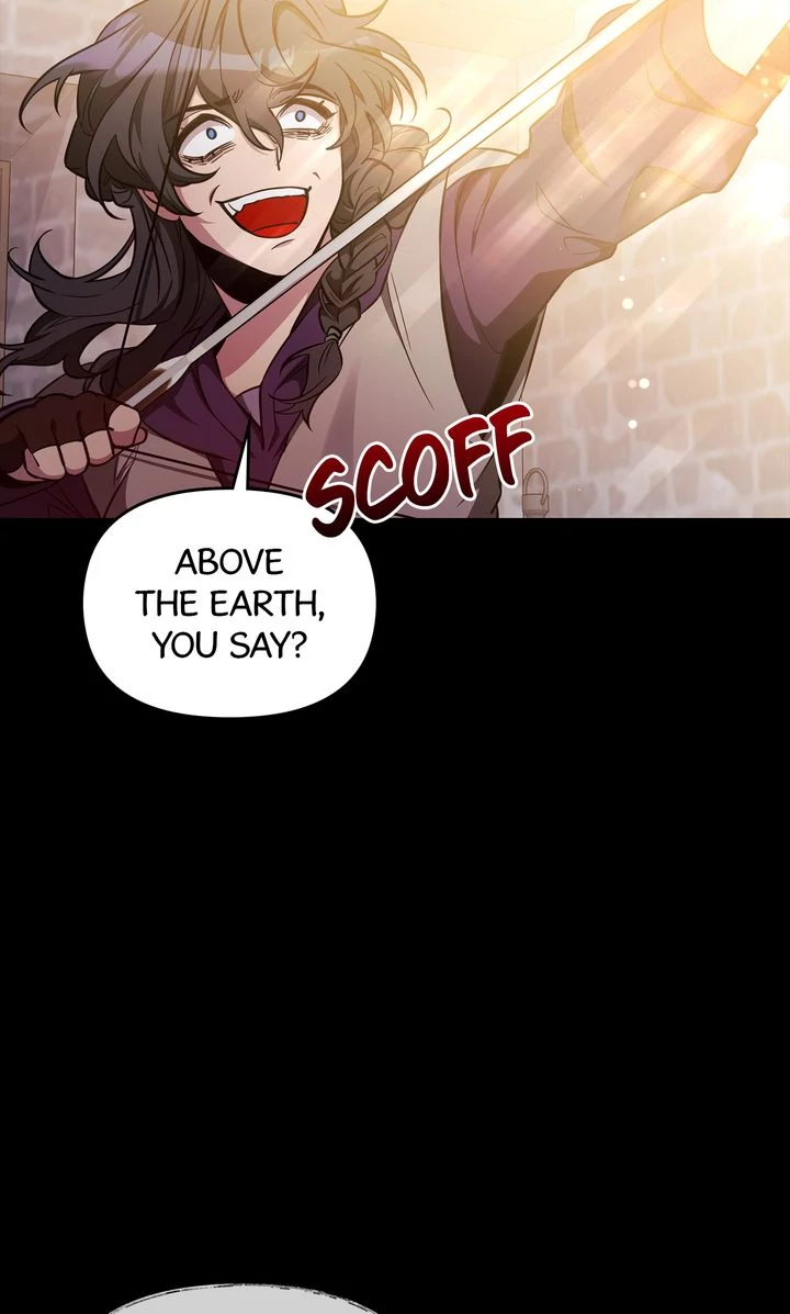 Choose Your Heroes Carefully [Official] - Chapter 67 manhwa