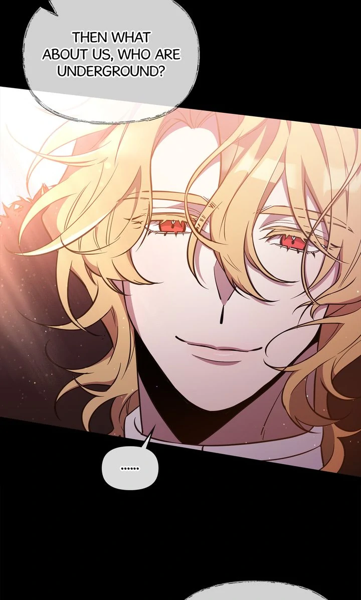 Choose Your Heroes Carefully [Official] - Chapter 67 manhwa