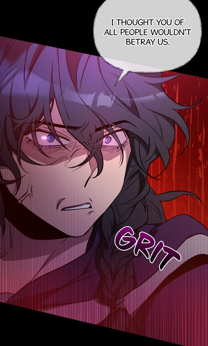 Choose Your Heroes Carefully [Official] - Chapter 67 manhwa