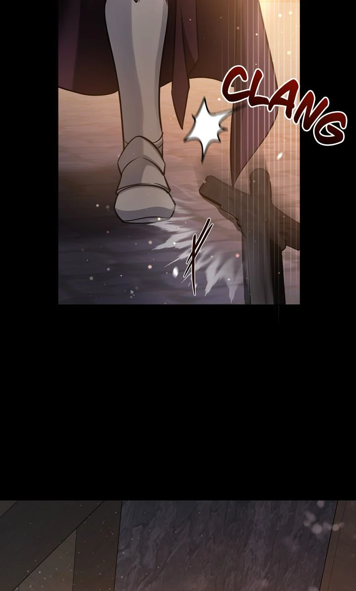 Choose Your Heroes Carefully [Official] - Chapter 67 manhwa