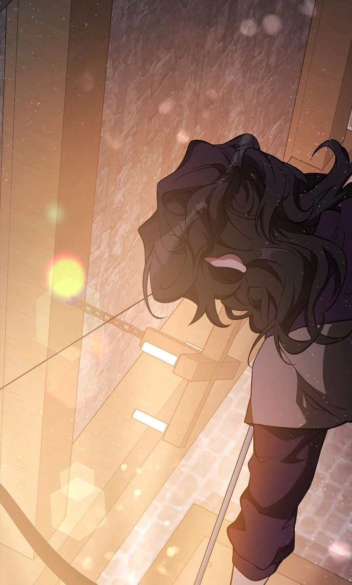 Choose Your Heroes Carefully [Official] - Chapter 67 manhwa